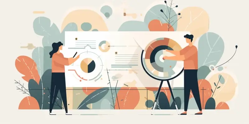 Pozycjonowanie stron www Kamień Pomorski