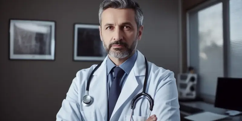 Recepta na leki online