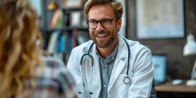 Recepta online antykoncepcja