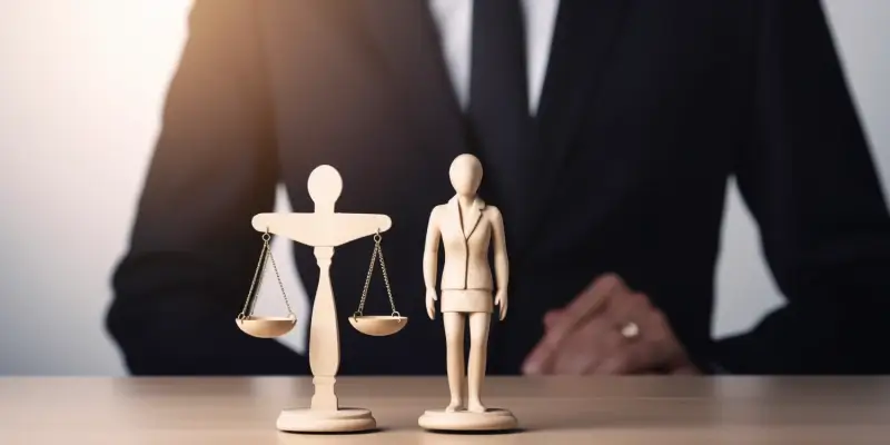 Spadki Jelcz Laskowice