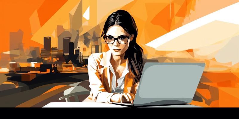 Spółka zoo spółka komandytowa jaką forma prawna?