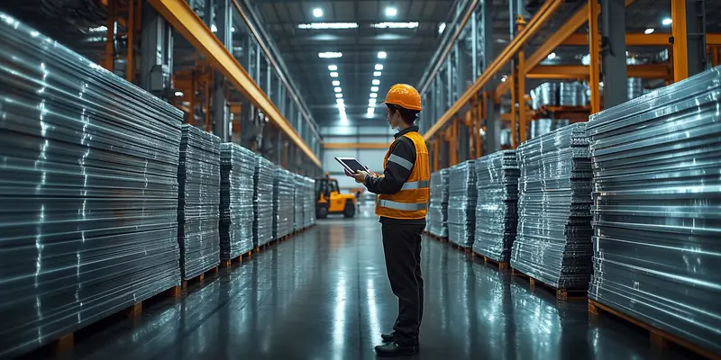 Stal nierdzewna 18 0 co to znaczy?