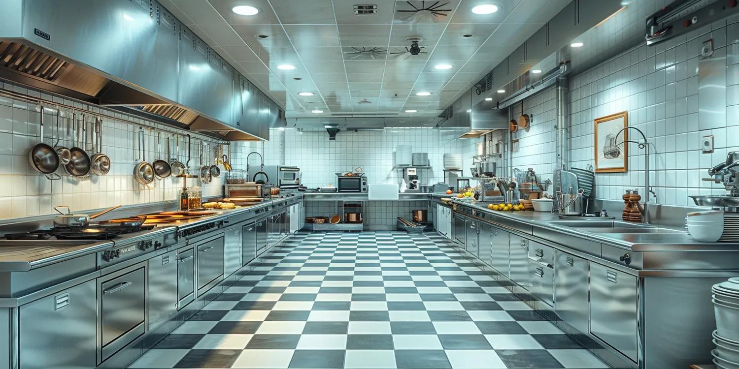 Stal nierdzewna 18 10 co to znaczy?