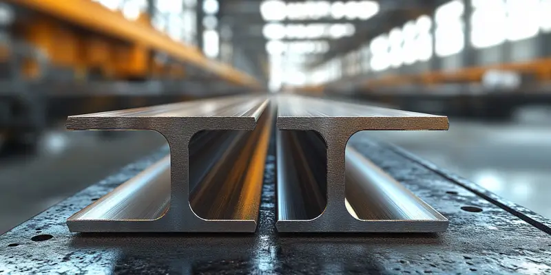 Stal nierdzewna co to?