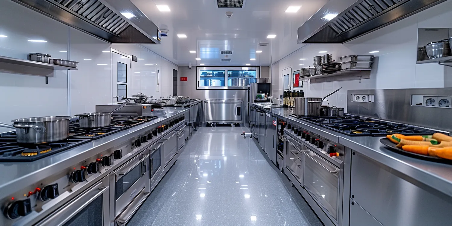 Stal nierdzewna jak czyścić?