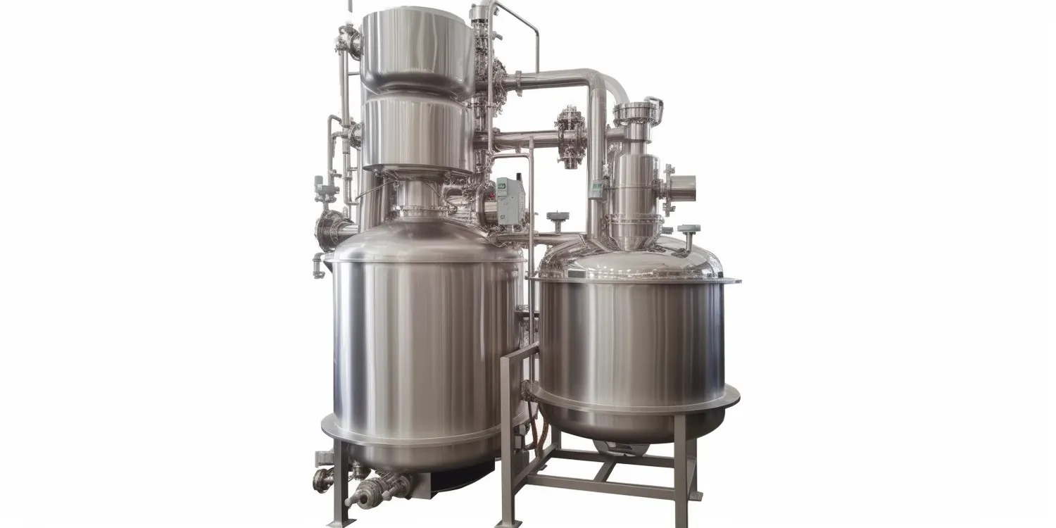 Stal nierdzewna jak rozpoznać?