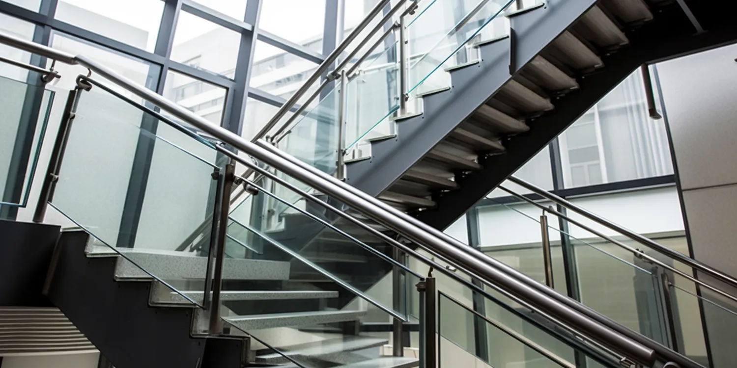 Stal nierdzewna jak spawać?