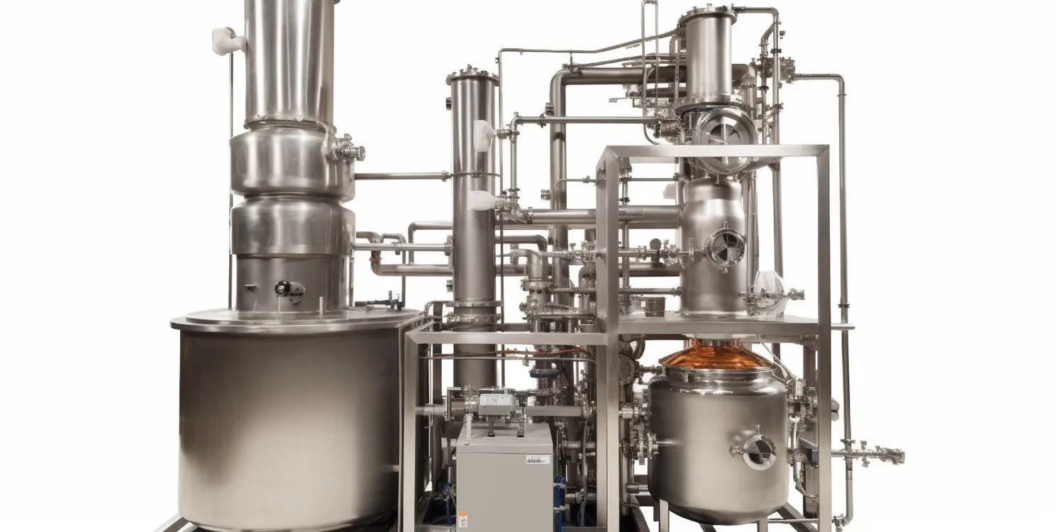 Stal nierdzewna jaki kod odpadu?