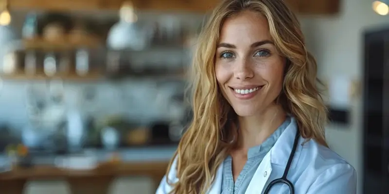 Tanie recepty online