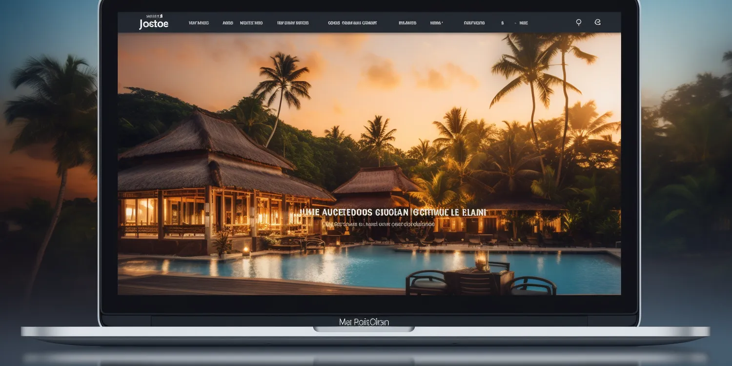 Tworzenie profilu firmowego na Instagramie