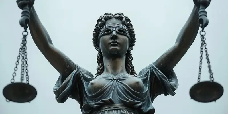 Usługi prawnicze - komu będą potrzebne?