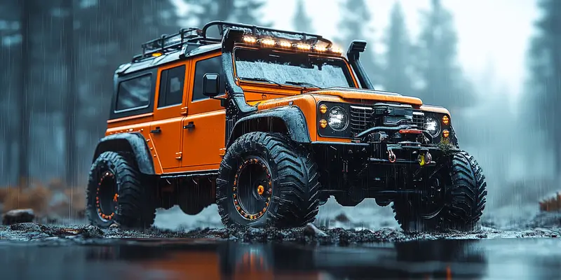 Usuwanie dpf Szczecin cena