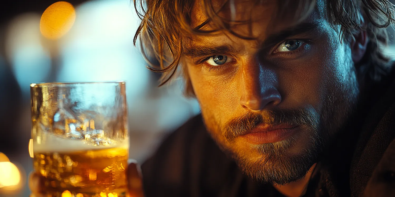 Wszywka alkoholowa Poznań gdzie najlepiej