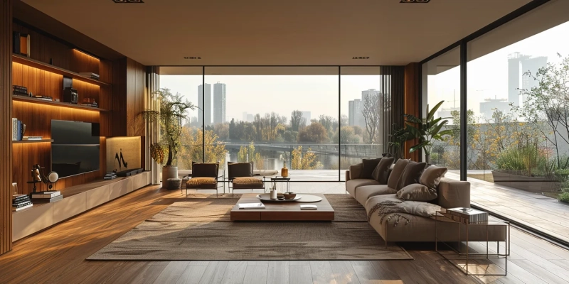 Wycena nieruchomości jak to zrobić?