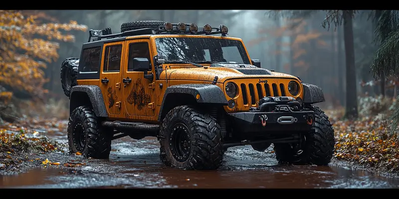 Wypalanie dpf Szczecin