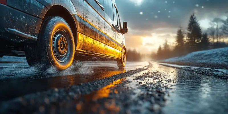 Bus do Niemiec Gdańsk