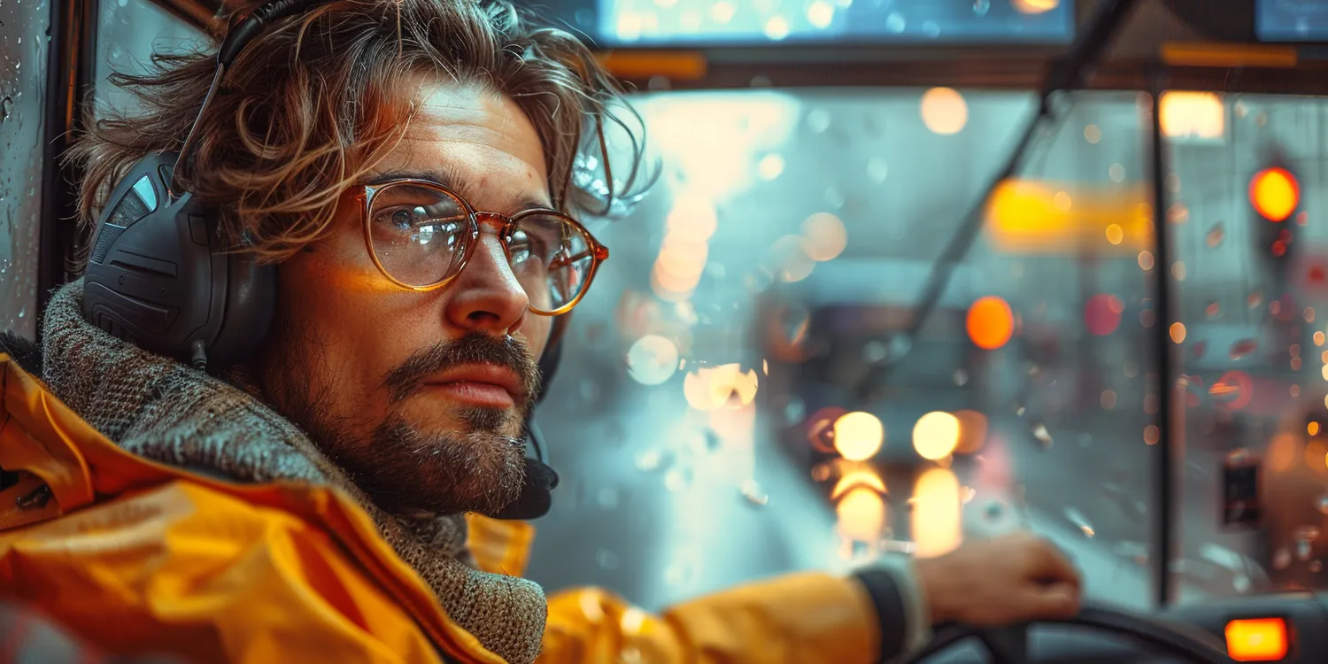 Bus Niemcy-Polska z adresu pod adres Toruń