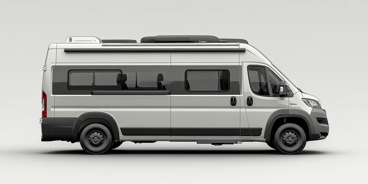 Bus z Niemiec do Polski Grudziądz