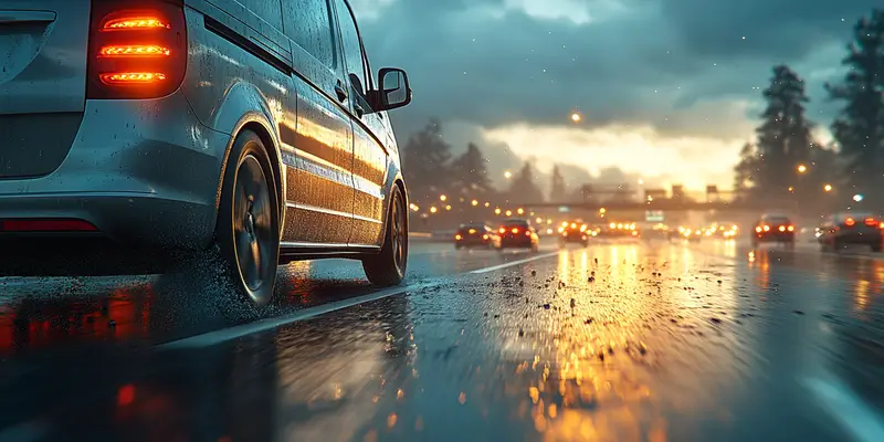 Busy Niemcy Polska Toruń