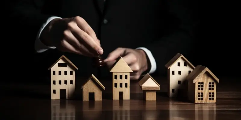 Co to jest prawo spadkowe?