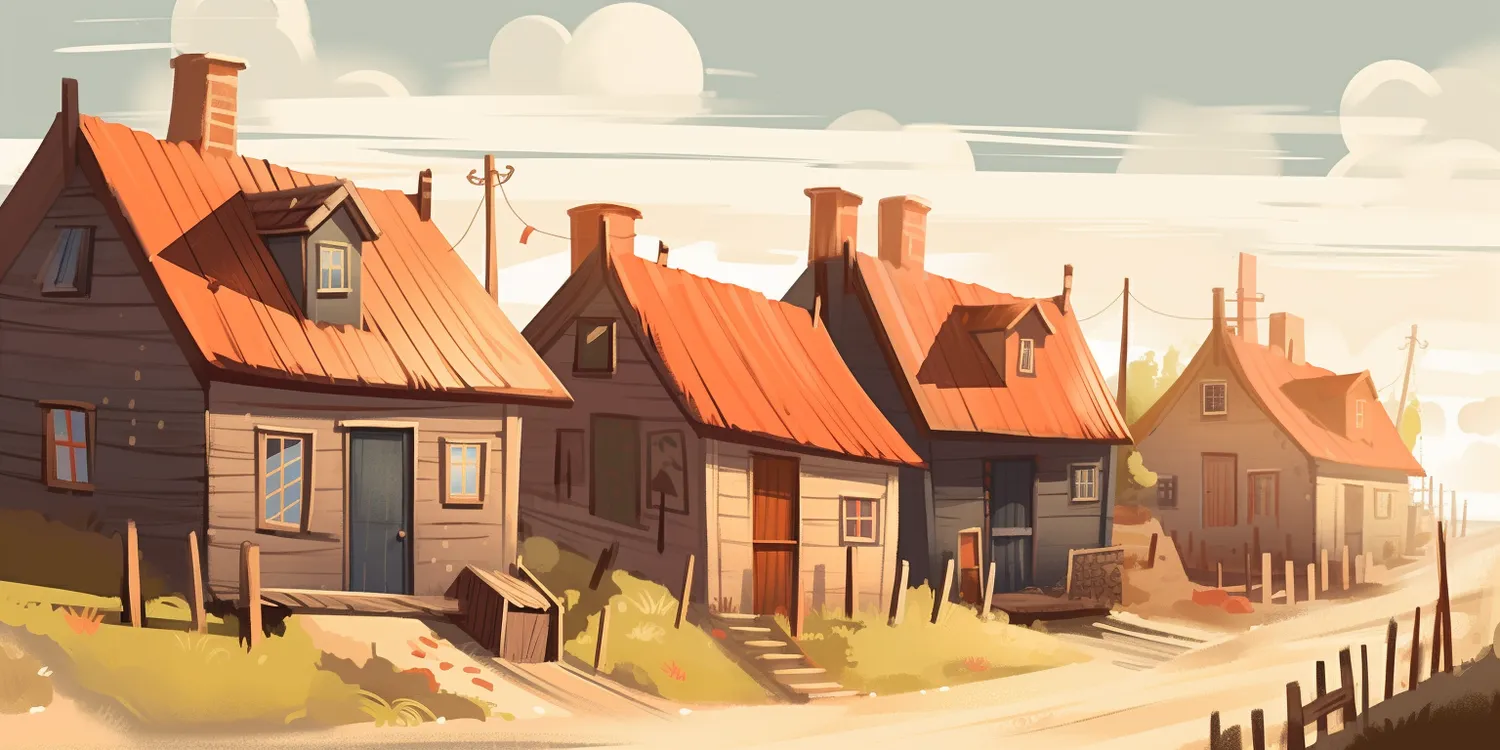 Czy łatwo jest kupić własne m4?