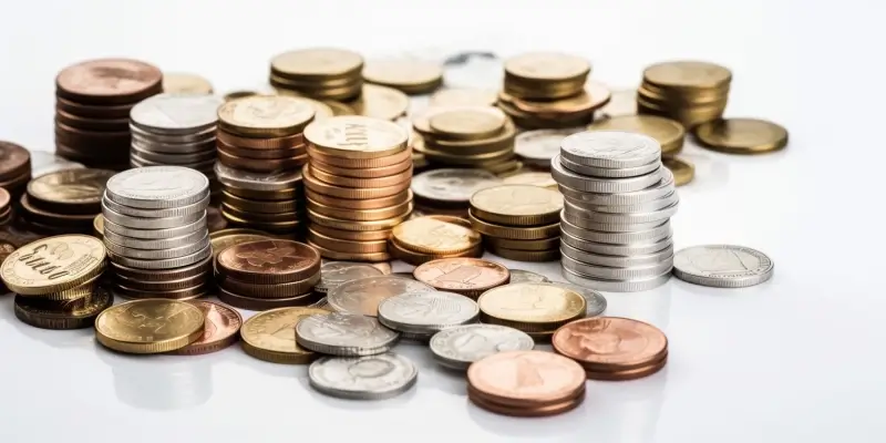 Czy można mieć dwa kredyty hipoteczne?