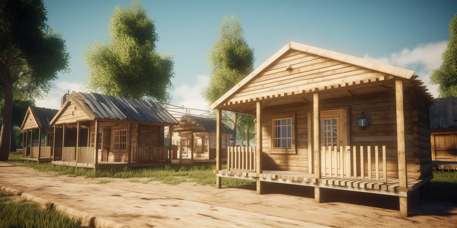 Czy warto brać kredyt hipoteczny?