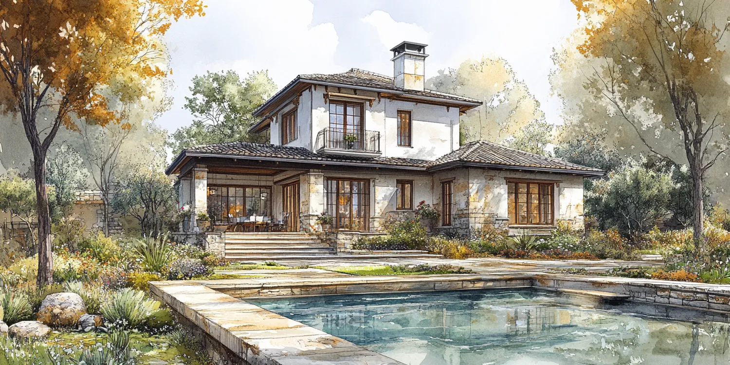 Czy warto wziąć kredyt hipoteczny?