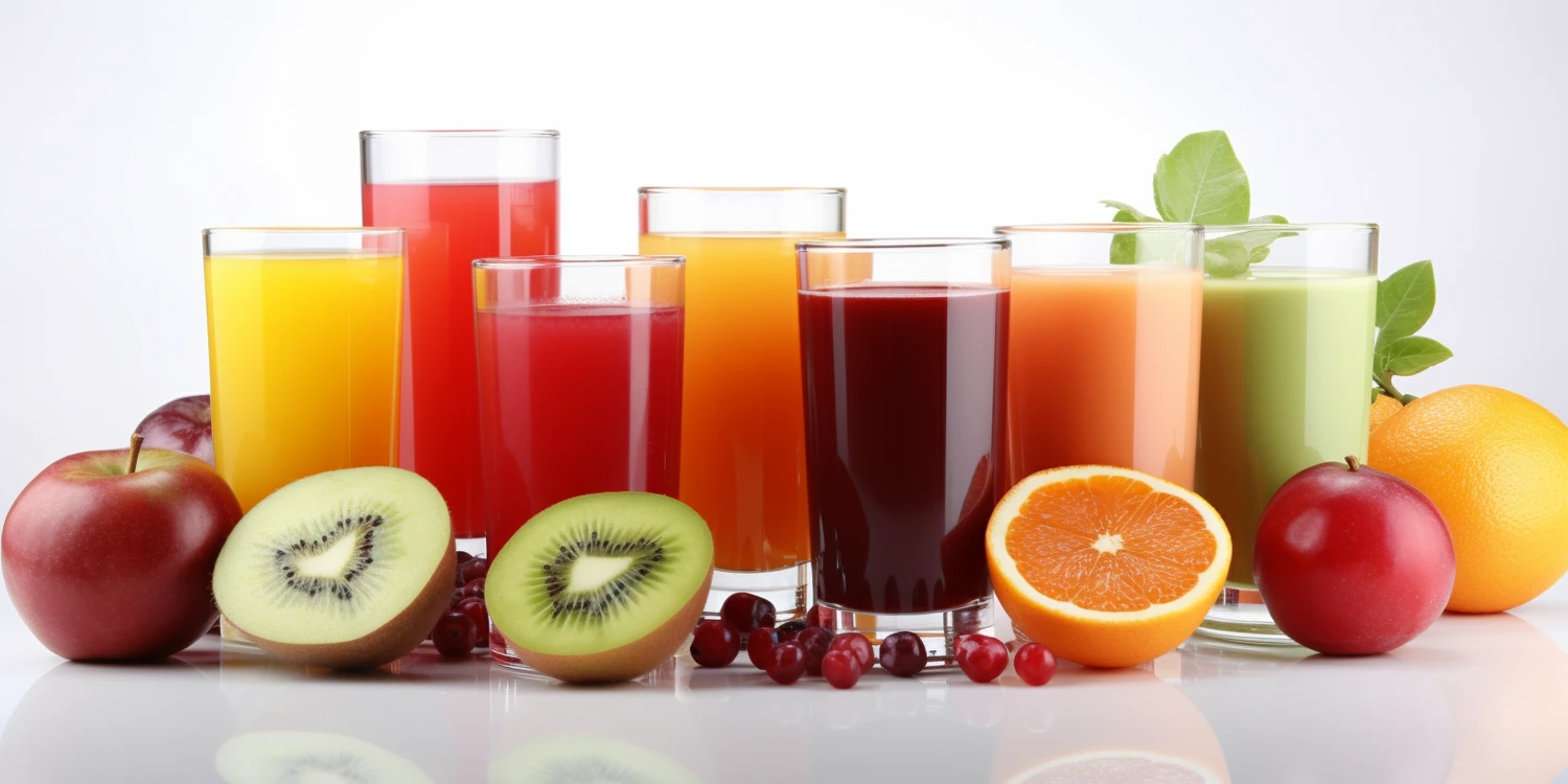 Czym się różni witamina D od D3?