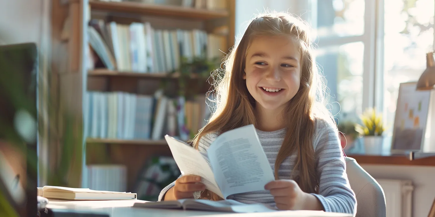 Dobre książki ranking