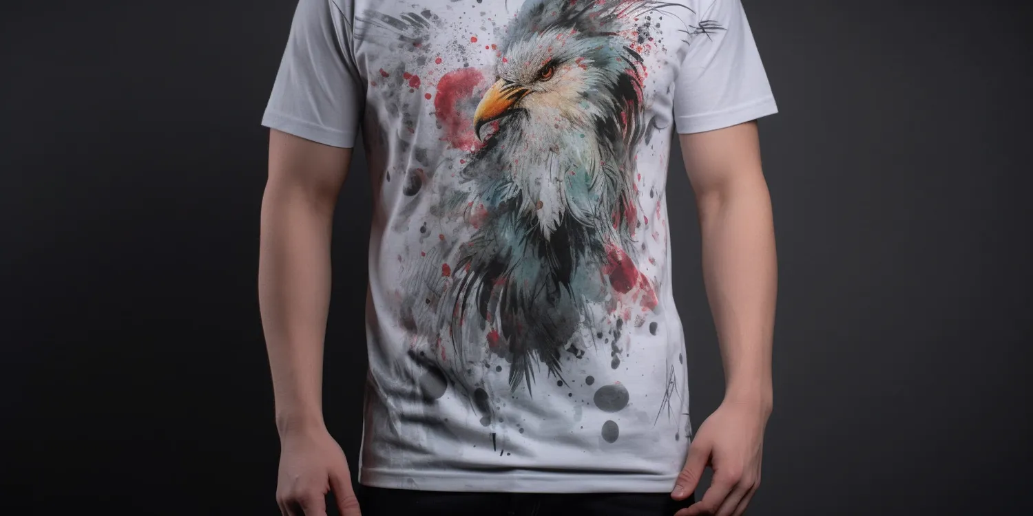 Drukarnia cyfrowa druk na materiałach reklamowych