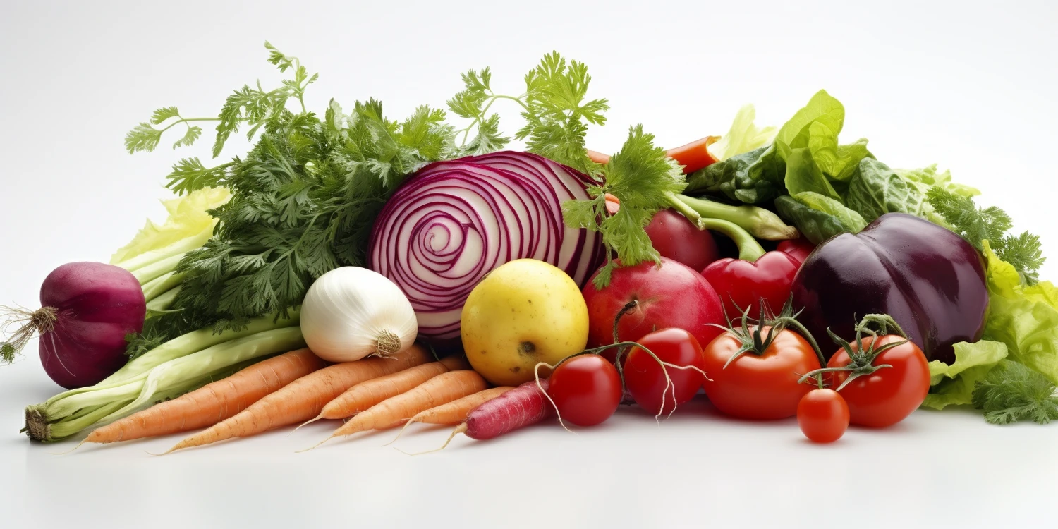 Gdzie jest witamina D?