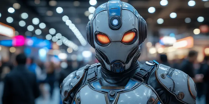 Gdzie kupować cosplay?