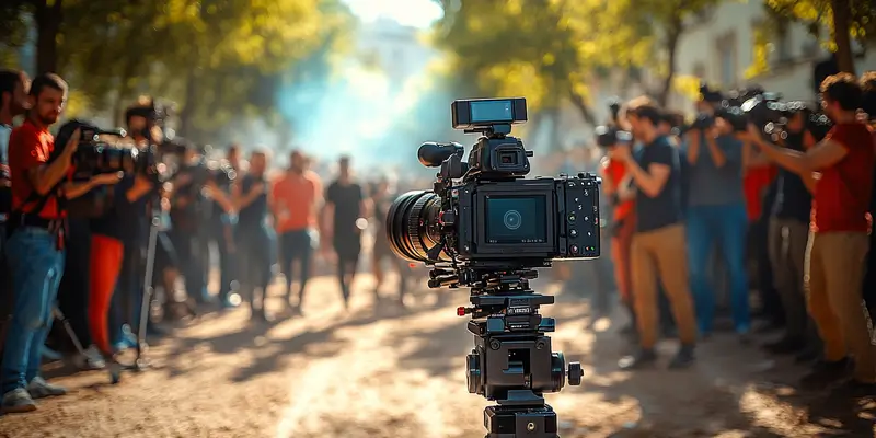 Ile kosztują spoty reklamowe