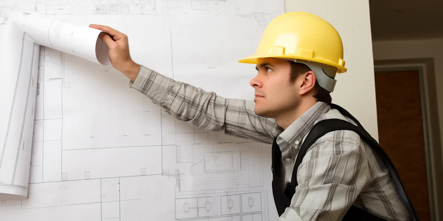 Ile kosztuje remont łazienki?