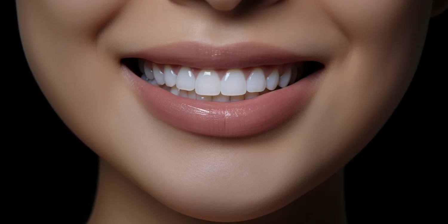 Implanty zębowe - proces zakładania implantu zębowego