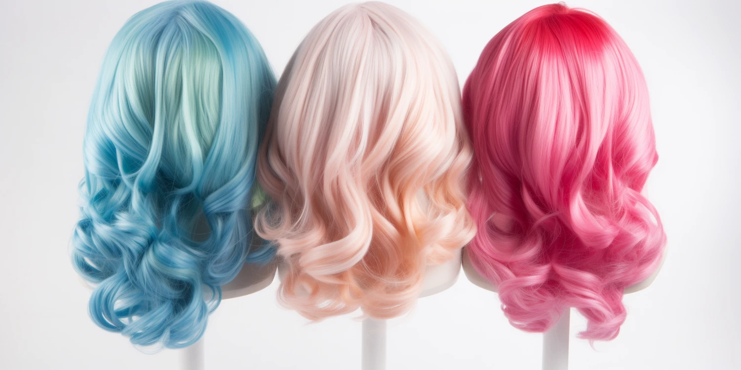 In welchem Land wurde der Begriff Cosplay geprägt?