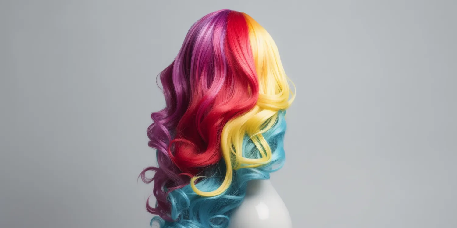 Jak samemu zrobić cosplay?