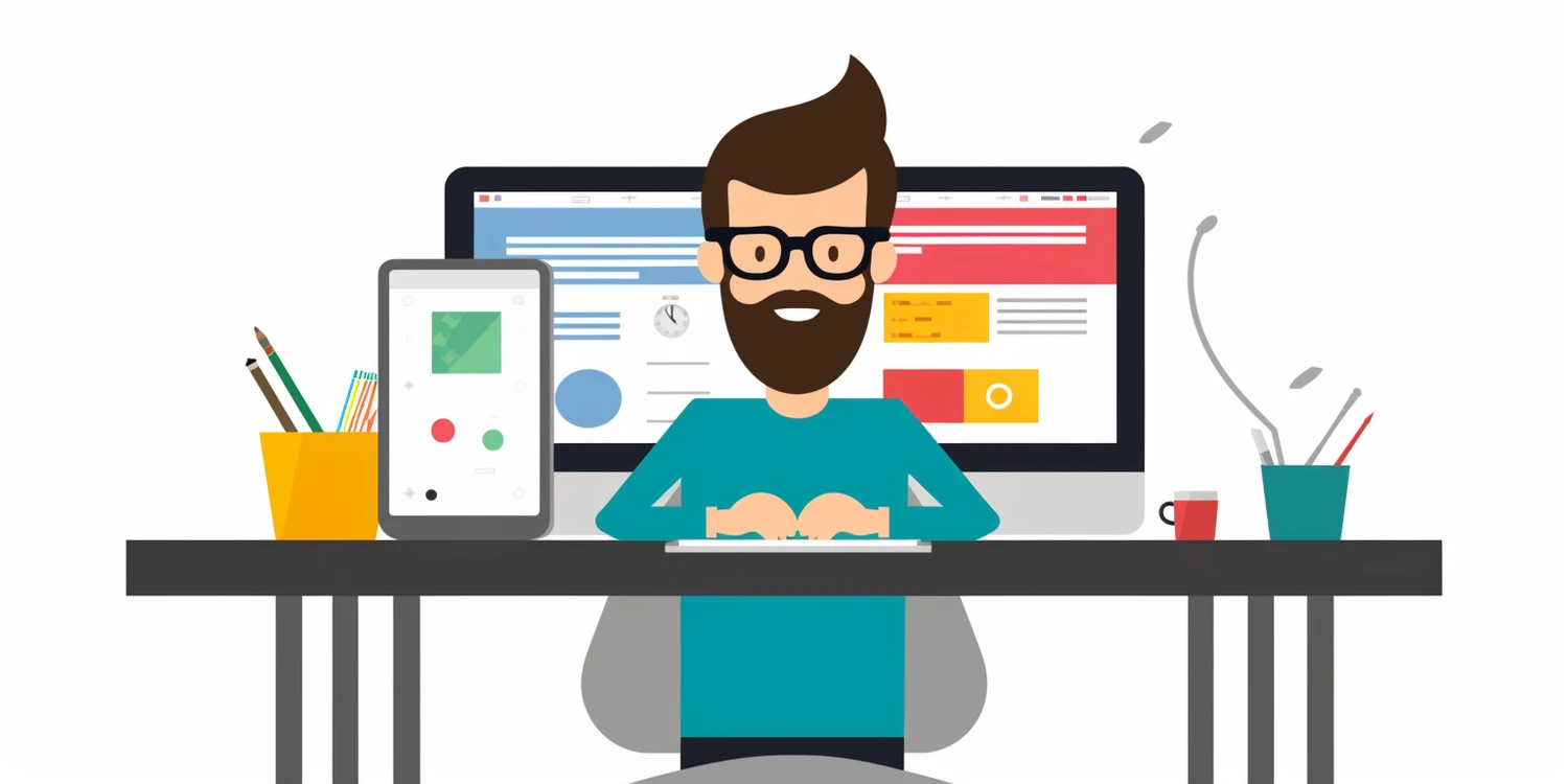 Jak zacząć tworzenie stron WWW?