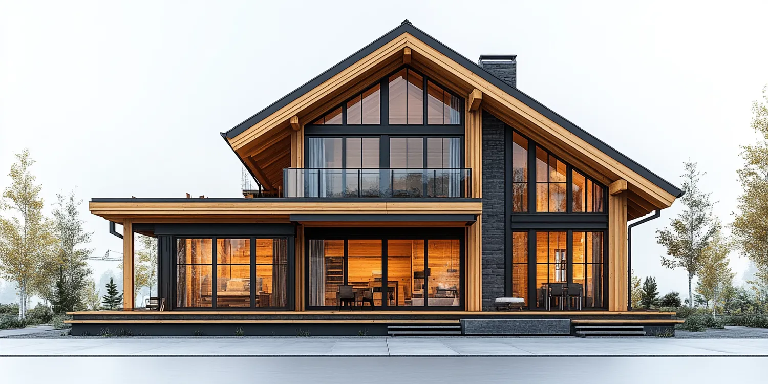 Jak zamontować żaluzje do okna PCV?