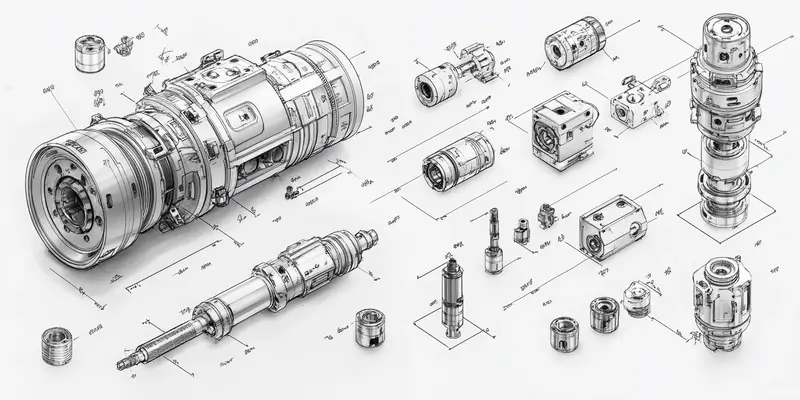 Jak zgłosić swój patent?