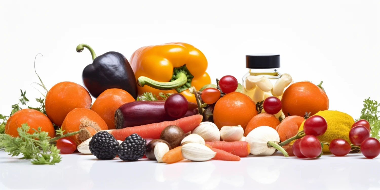 Jaka witamina D dla noworodka?