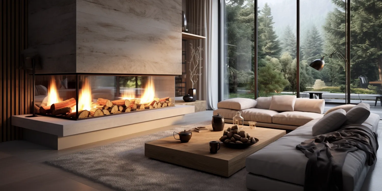 Jakie okna PCV wybrać?