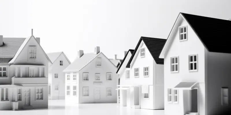 Kredyty hipoteczne co trzeba wiedzieć?