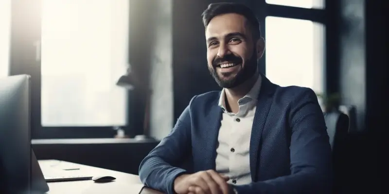 Kredyty hipoteczne jakie warunki trzeba spełnić?