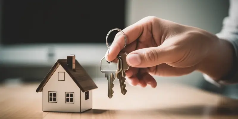 Kredyty hipoteczne na co zwracać uwagę?