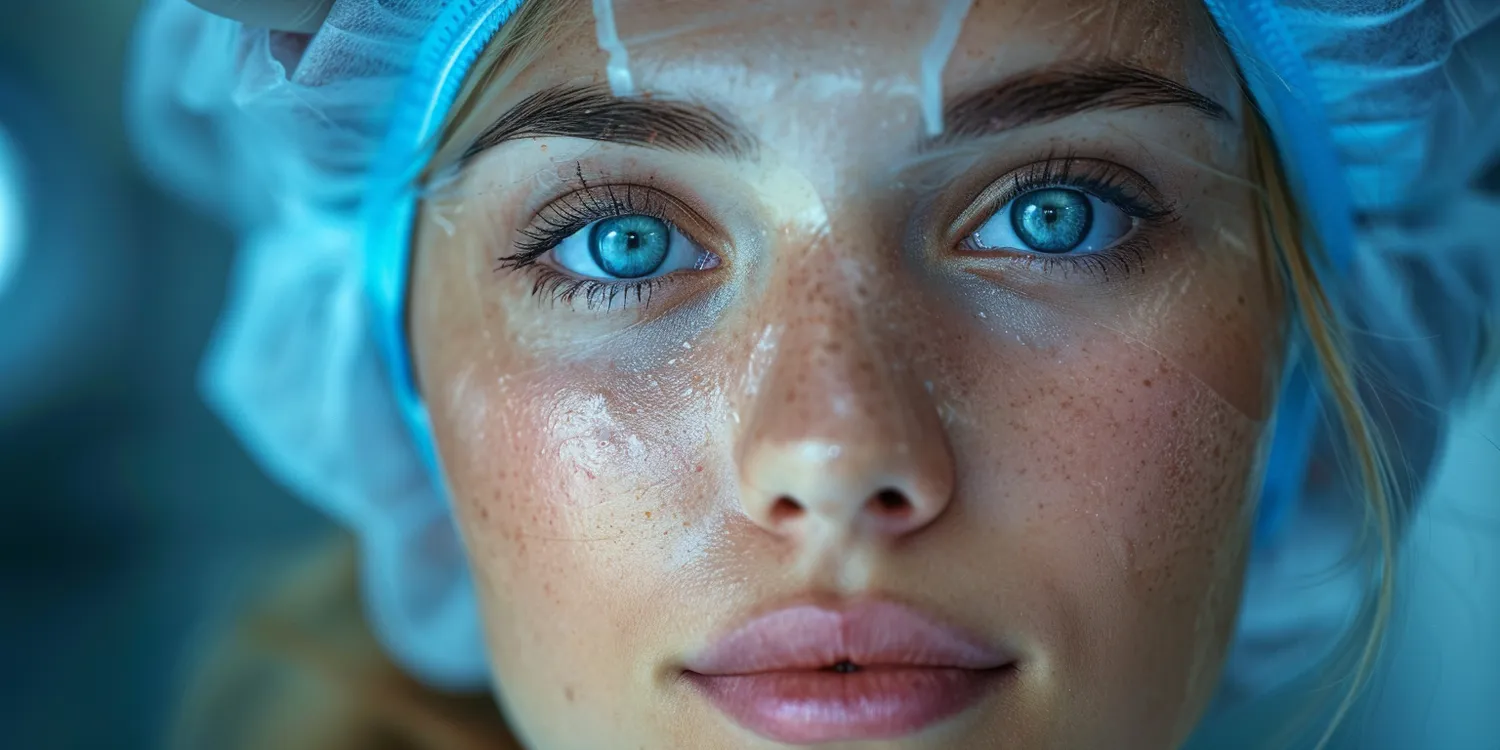 Kwas hialuronowy Szczecin