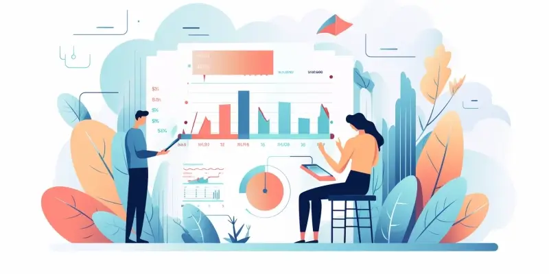 Marketing b2b co to jest?