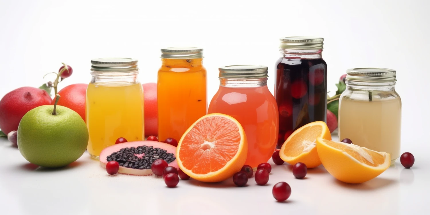 Na co pomaga witamina D?