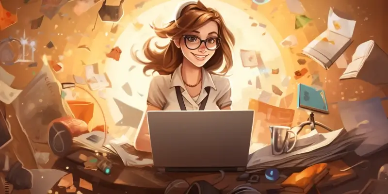 Najlepsza agencja SEO Głogów